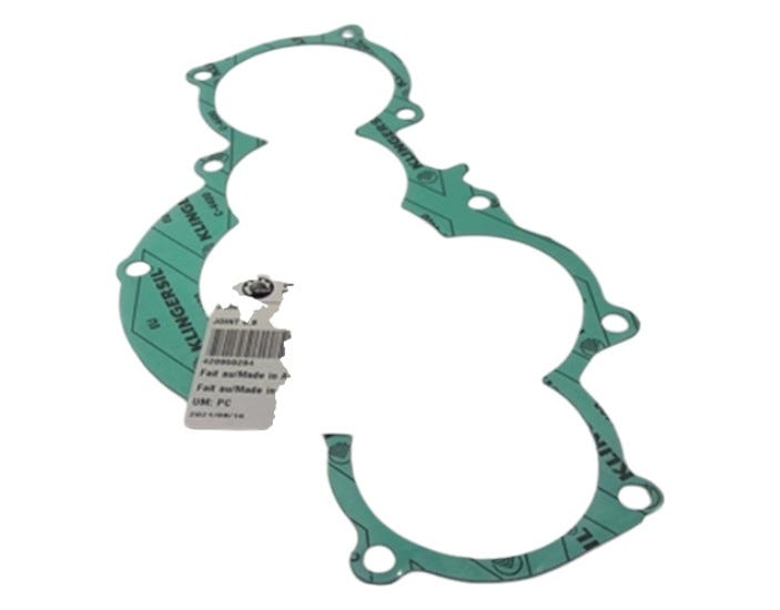 New OEM Genuine Bombardier Recreational Products, Gasket-0 8 - Part # 420950284