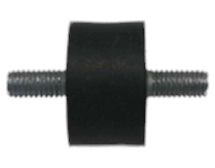 New OEM Genuine Bombardier Recreational Products, Stopper - Part # 420960065