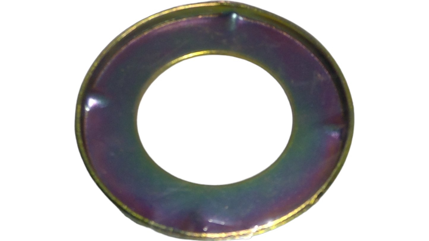 New OEM Genuine Bombardier Recreational Products, Bearing Protector - Part # 501017400