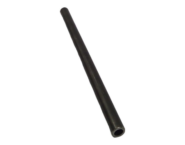 New OEM Genuine Bombardier Recreational Products, Lower Pivot Arm - Part # 503144400
