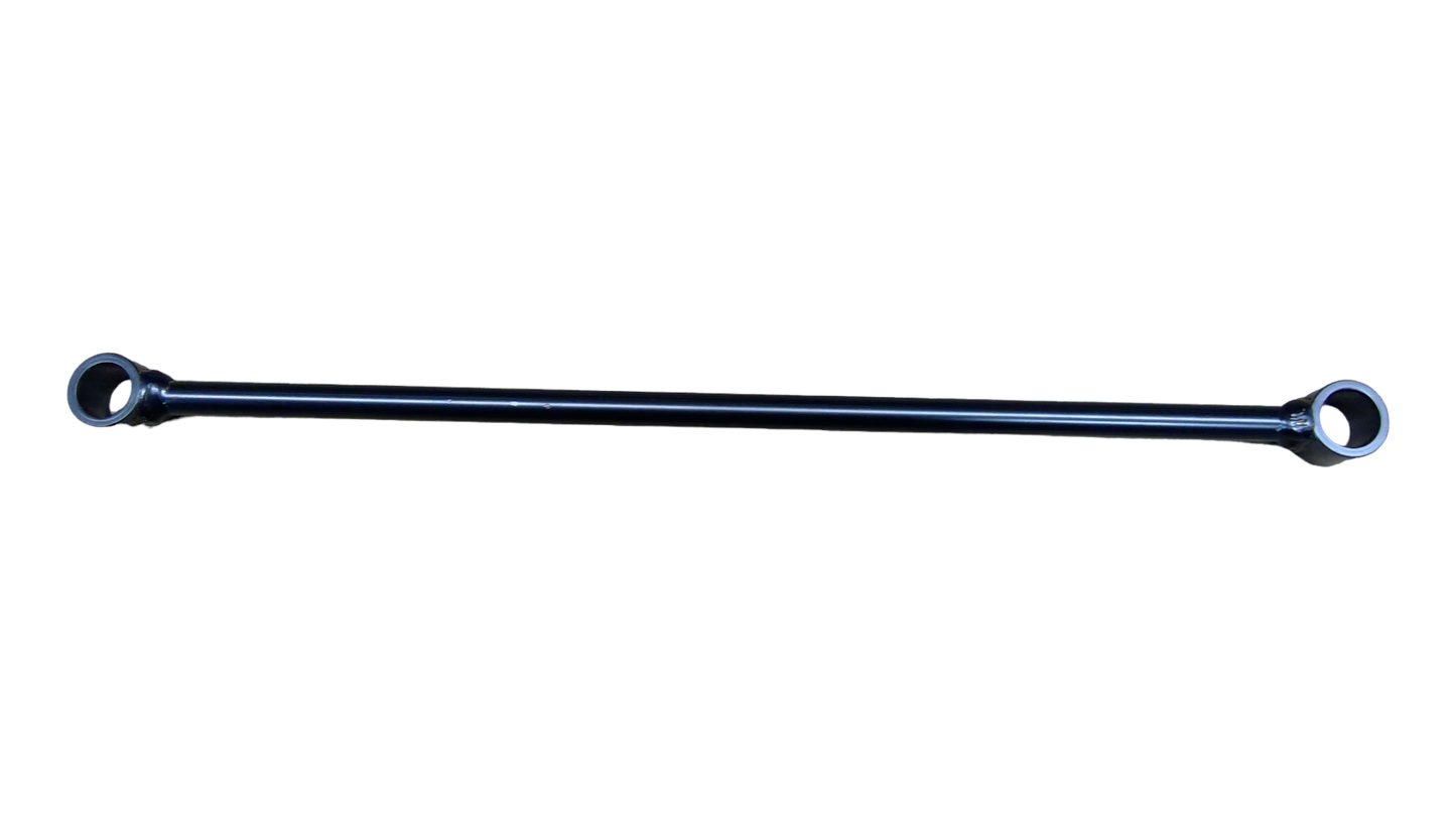 New OEM Genuine Bombardier Recreational Products, Throttle Rod - Part # 503189547