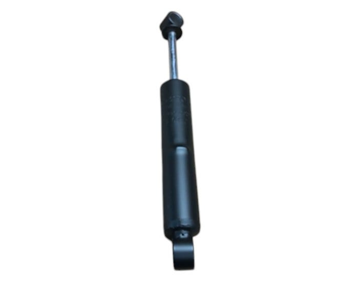 New OEM Genuine Bombardier Recreational Products, Center Shock - Part # 503190746