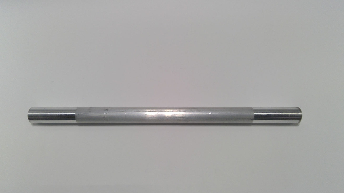 New OEM Genuine Bombardier Recreational Products, Upper Shaft - Part # 503191571
