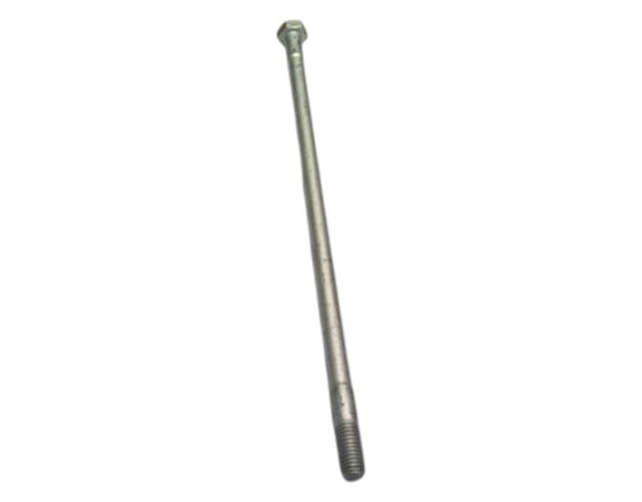 New OEM Genuine Bombardier Recreational Products, Bolt M10 X 251Mm - Part # 503191896