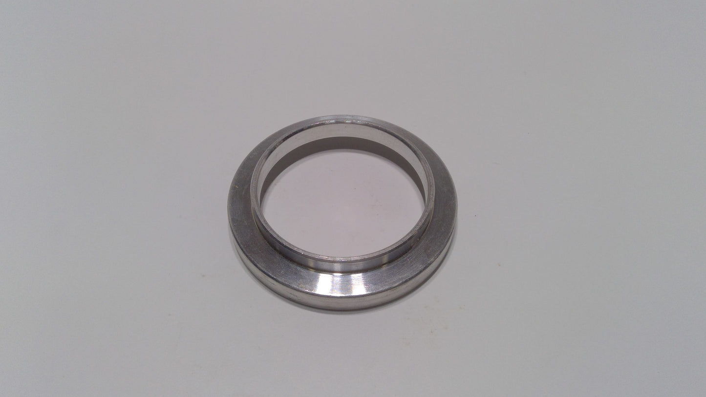 New OEM Genuine Bombardier Recreational Products, Spring Spacer - Part # 503193131