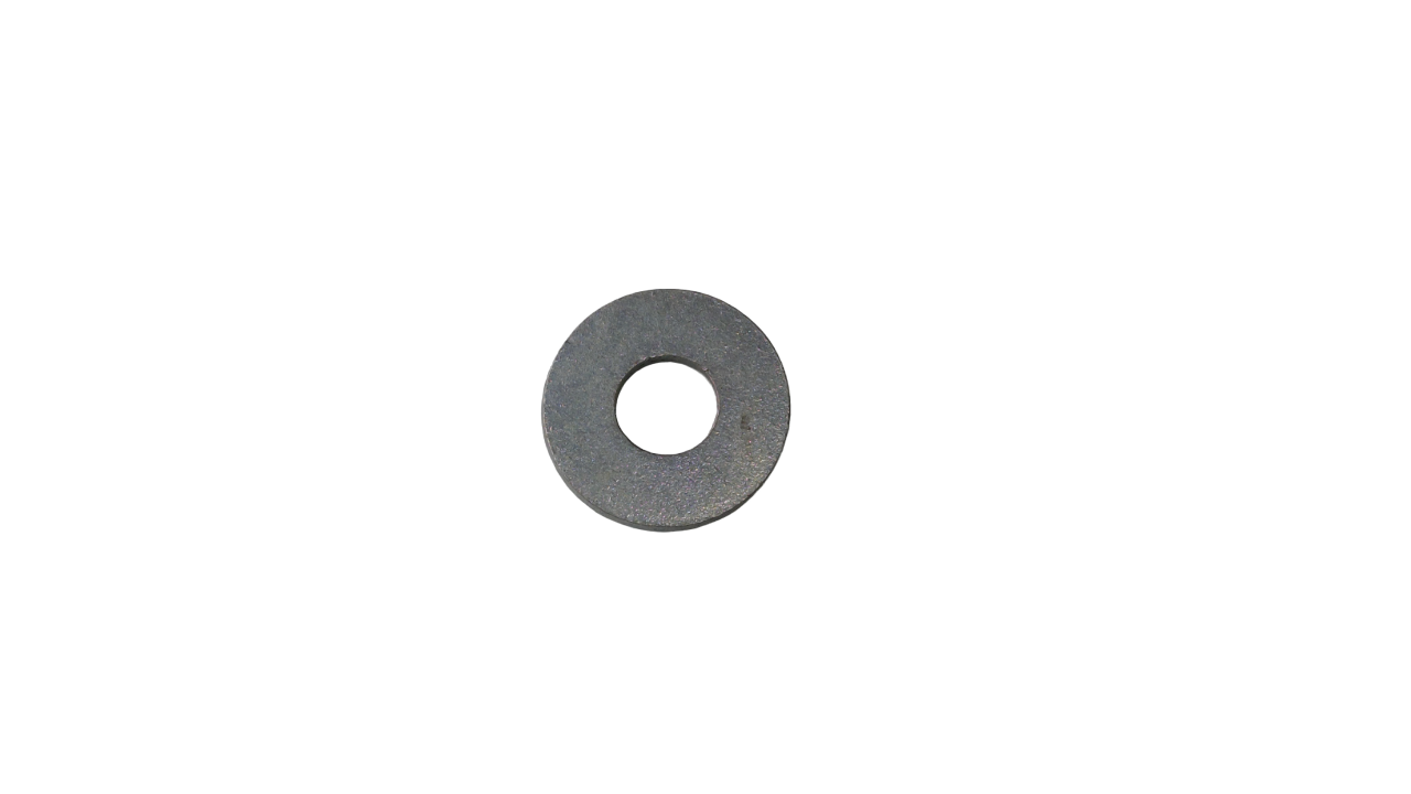 New OEM Genuine Bombardier Recreational Products, Washer - Part # 503193770
