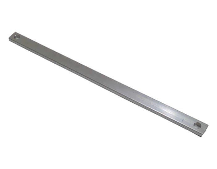 New OEM Genuine Bombardier Recreational Products, Link Rod - Part # 503195008