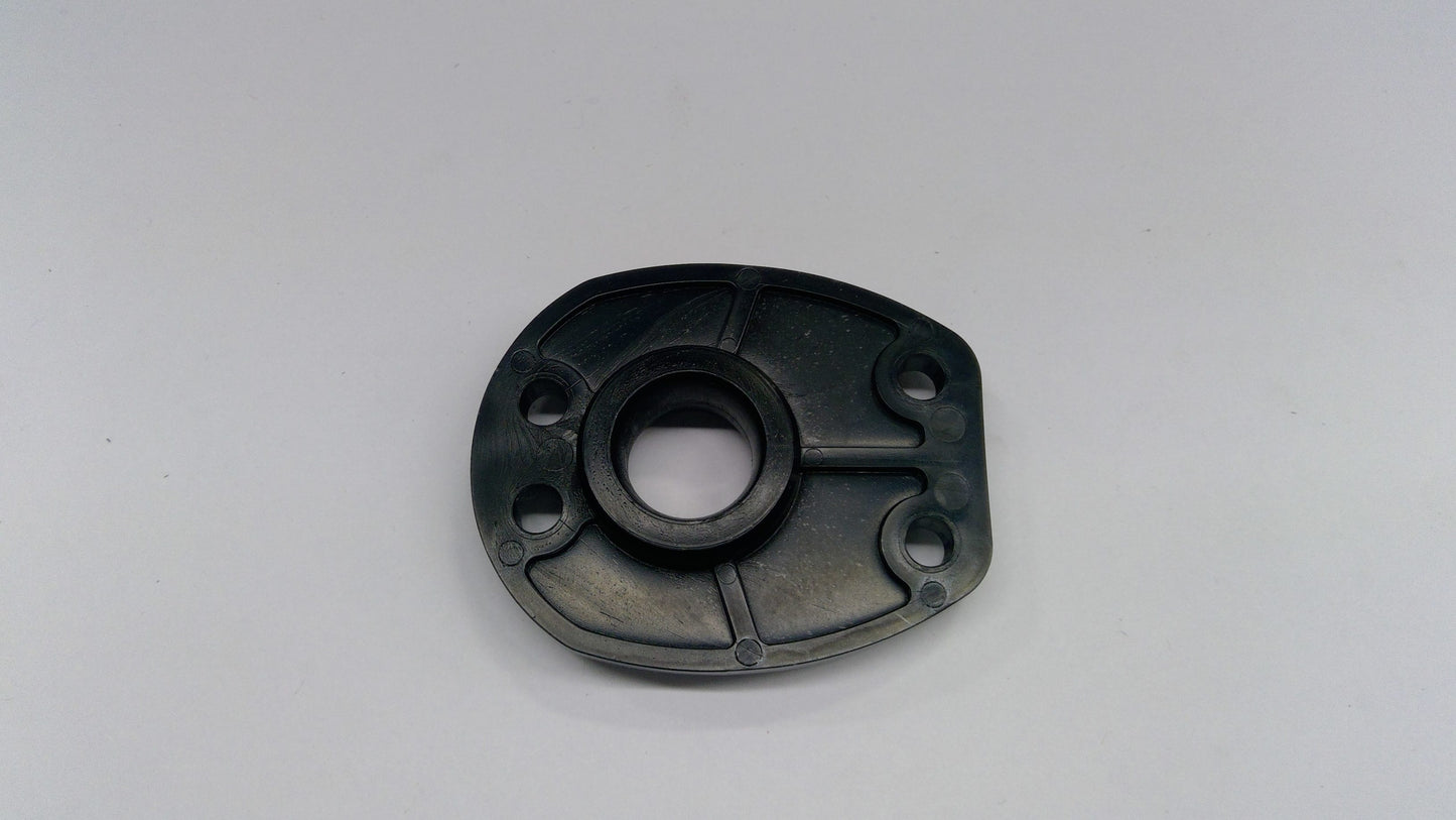 New OEM Genuine Bombardier Recreational Products, Bushing - Part # 505070139