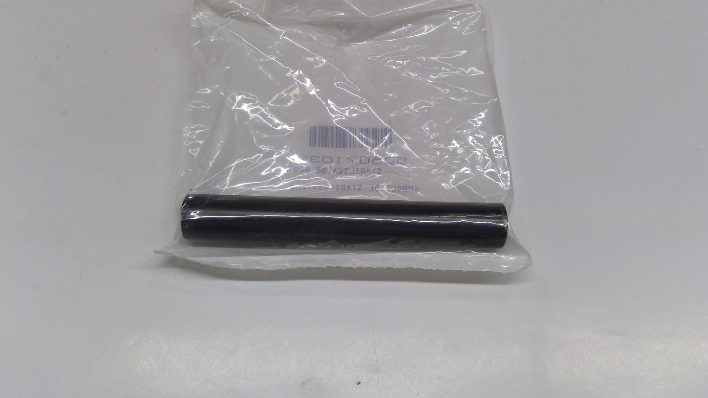 New OEM Genuine Bombardier Recreational Products, Stabilisator Boot - Part # 505071039