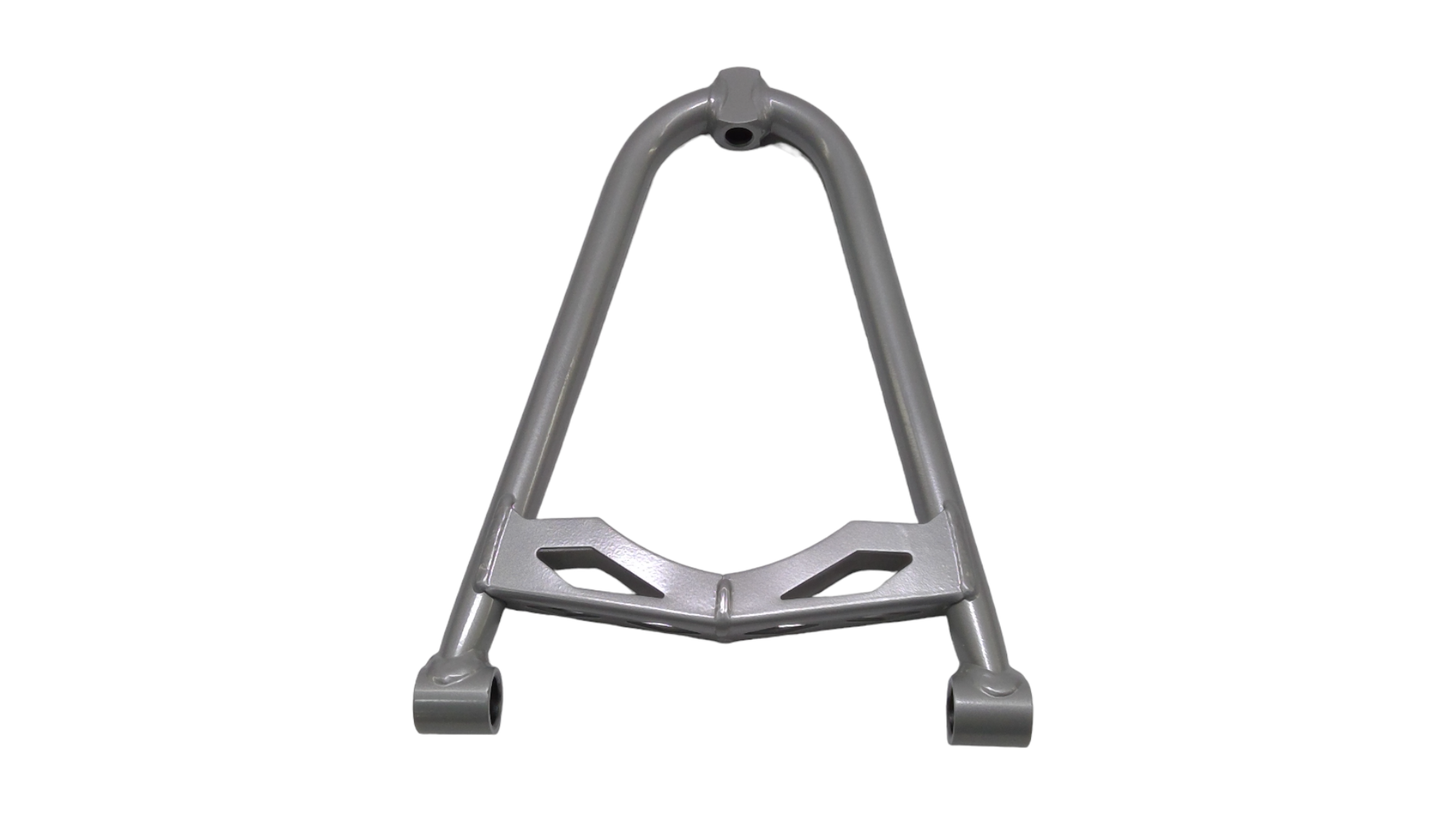New OEM Genuine Bombardier Recreational Products, Upper Arm - Part # 505072390