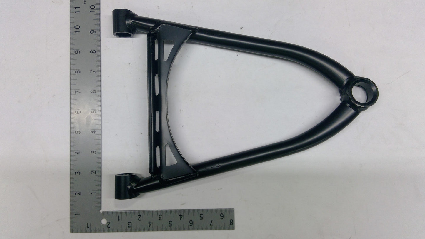 New OEM Genuine Bombardier Recreational Products, Lh Upper Arm - Part # 505073013