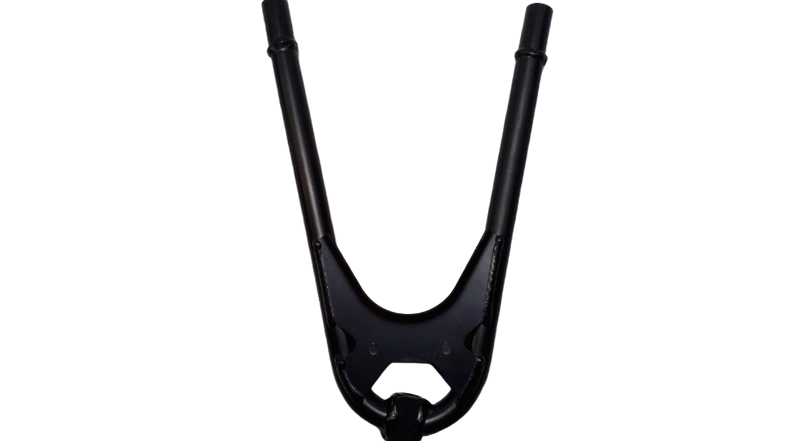 New OEM Genuine Bombardier Recreational Products, Rh Upper Arm - Part # 505073528