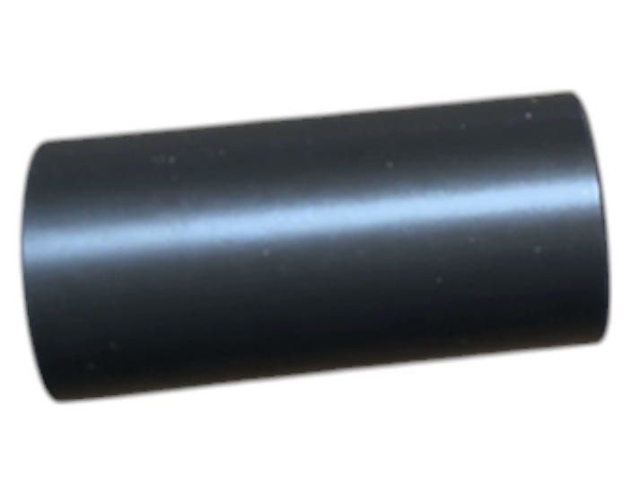 New OEM Genuine Bombardier Recreational Products, Swivel Pivot - Part # 506151272