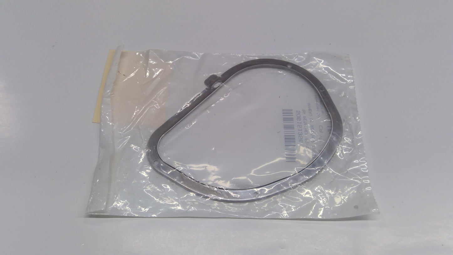New OEM Genuine Bombardier Recreational Products, Rh Retainer Ring - Part # 506151356