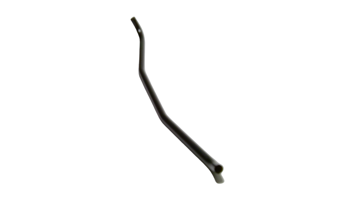 New OEM Genuine Bombardier Recreational Products, Handlebar - Part # 506151820