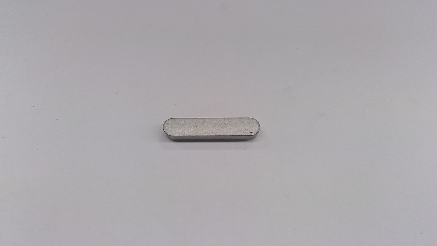 New OEM Genuine Bombardier Recreational Products, Key - Part # 507021300