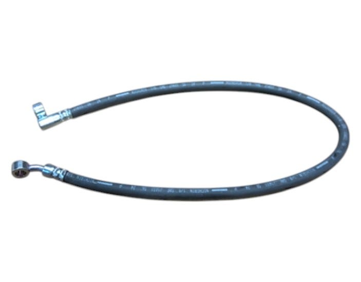 New OEM Genuine Bombardier Recreational Products, Hose - Part # 507032237