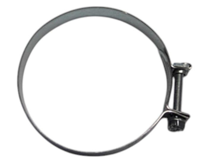 New OEM Genuine Bombardier Recreational Products, Gemi Clamp - Part # 508000344