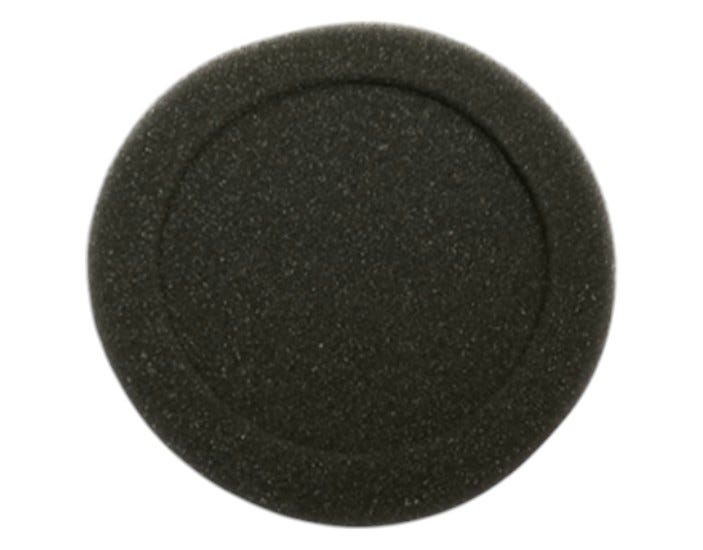 New OEM Genuine Bombardier Recreational Products, Foam - Part # 508000520