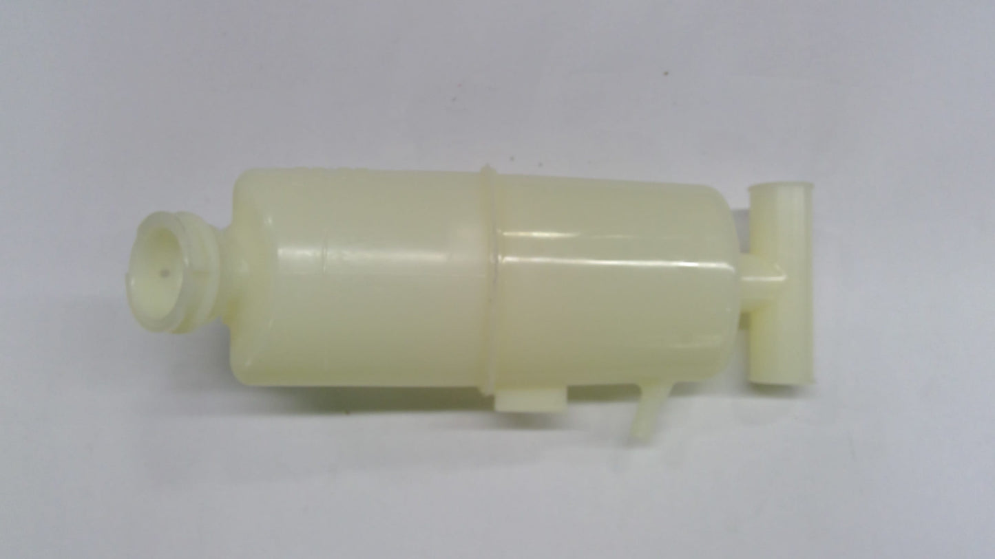 New OEM Genuine Bombardier Recreational Products, Coolant Tank - Part # 509000409