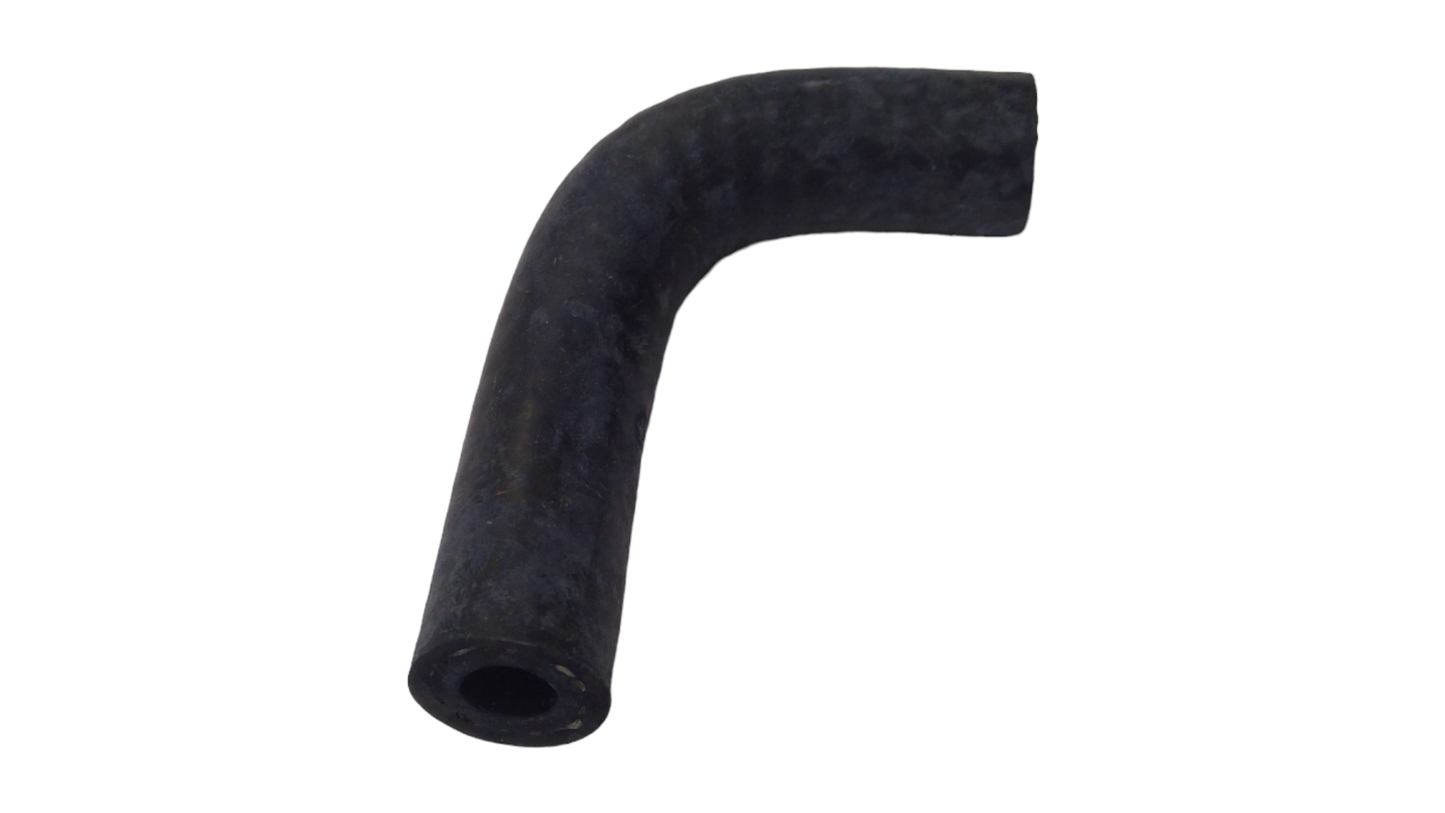 New OEM Genuine Bombardier Recreational Products, Breather Hose - Part # 509000904
