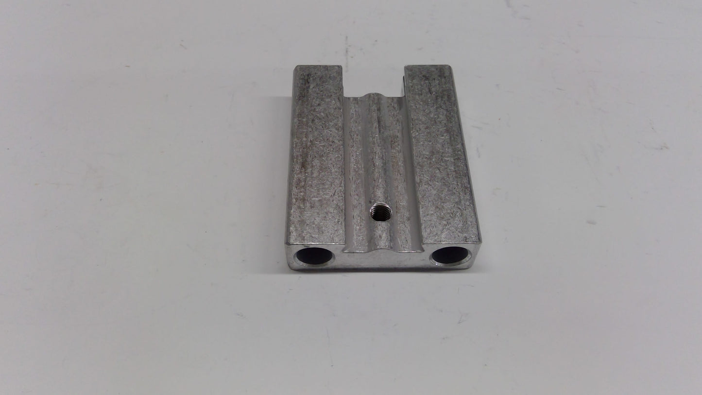 New OEM Genuine Bombardier Recreational Products, Handle Link - Part # 510005218