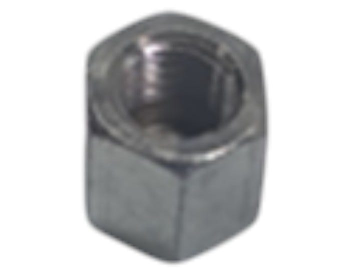 New OEM Genuine Bombardier Recreational Products, Drain Plug - Part # 512060023