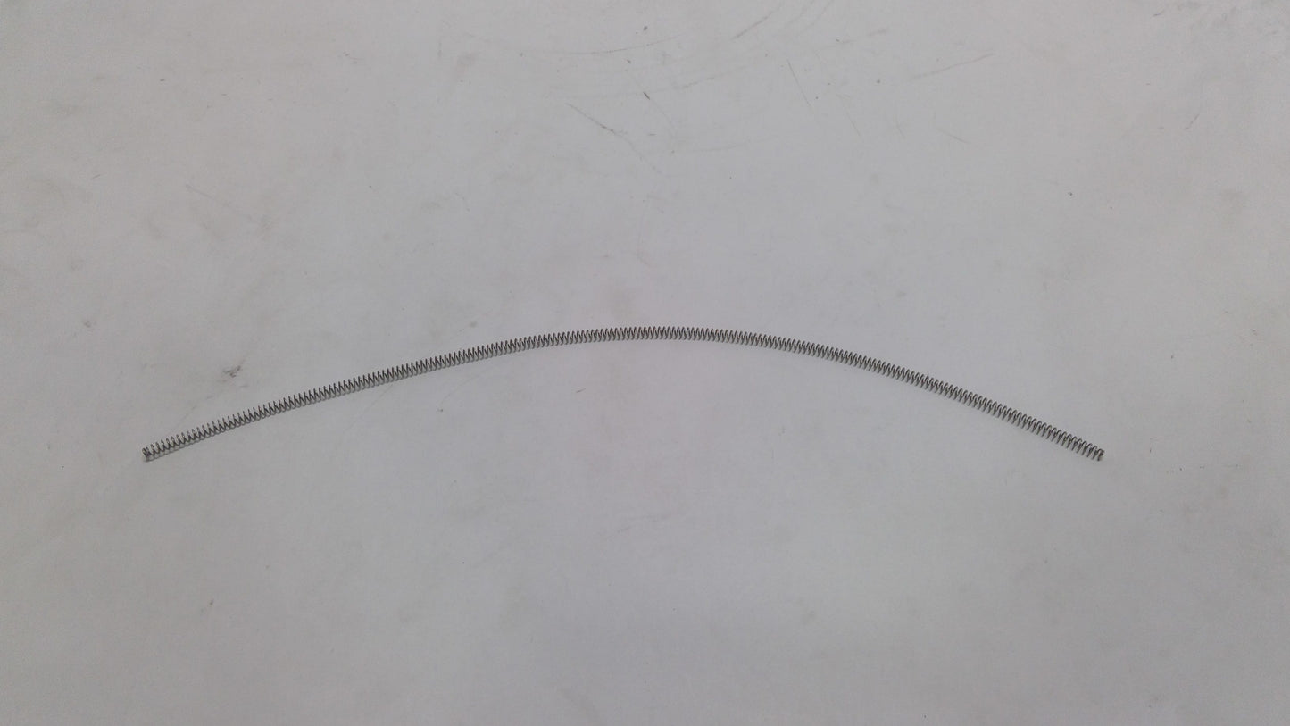 New OEM Genuine Bombardier Recreational Products, Spring - Part # 512060807