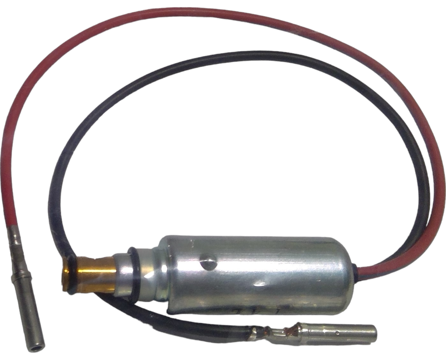 New OEM Genuine Bombardier Recreational Products, Pressure Manifold Harness - Part # 515175701