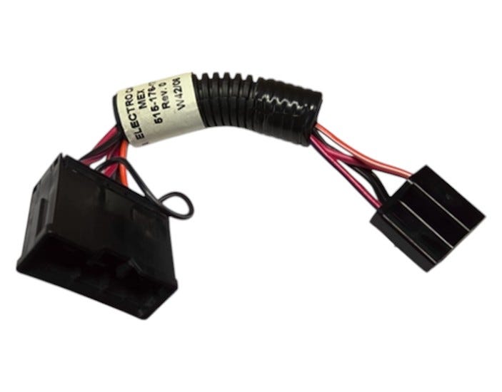 New OEM Genuine Bombardier Recreational Products, Configuration Harness - Part # 515176175