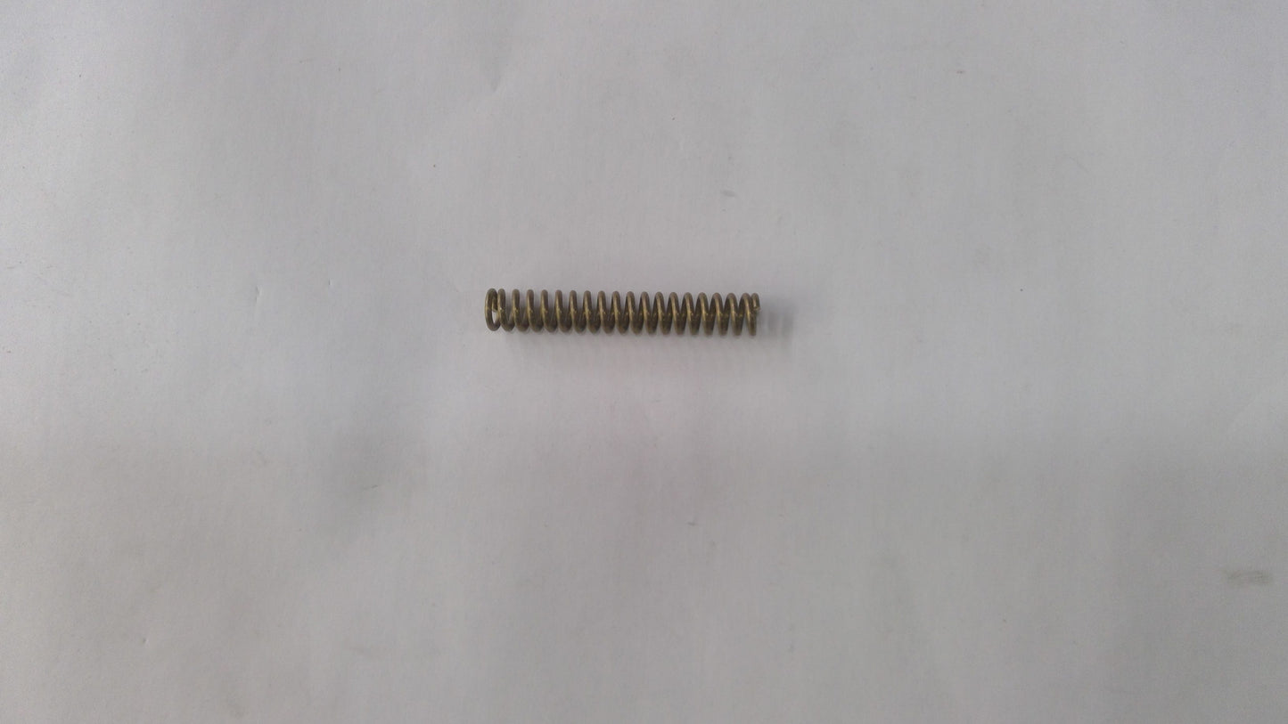 New OEM Genuine Bombardier Recreational Products, Spring - Part # 515176353