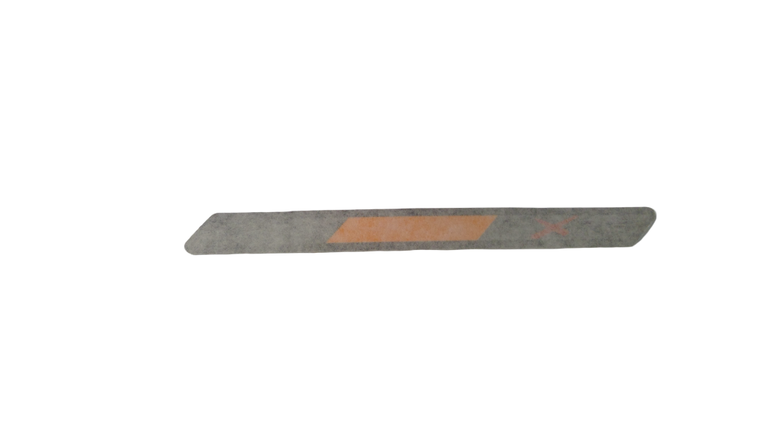 New OEM Genuine Bombardier Recreational Products, Decal - Part # 516008074
