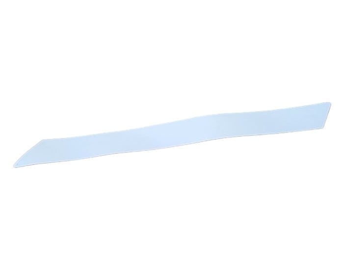 New OEM Genuine Bombardier Recreational Products, Decal - Part # 516008523