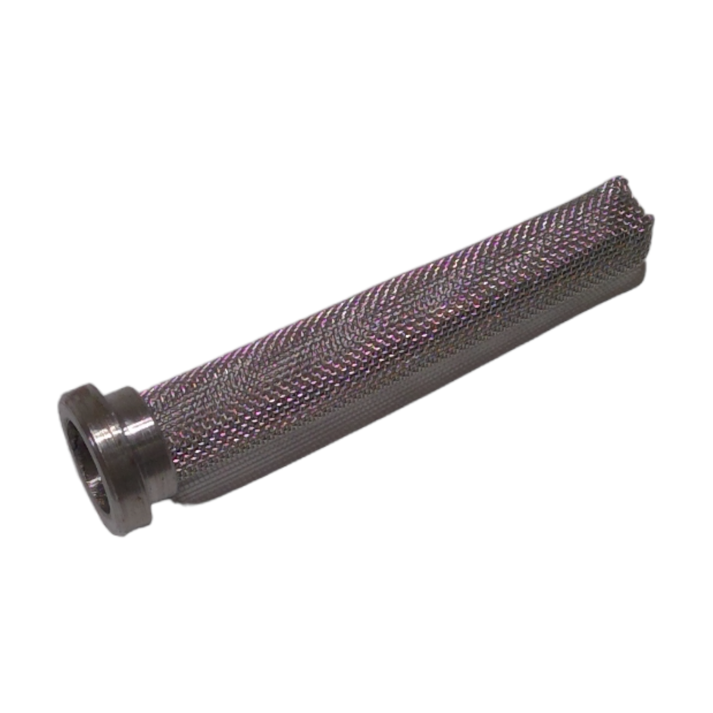 New OEM Genuine Bombardier Recreational Products, Strainer - Part # 519000144
