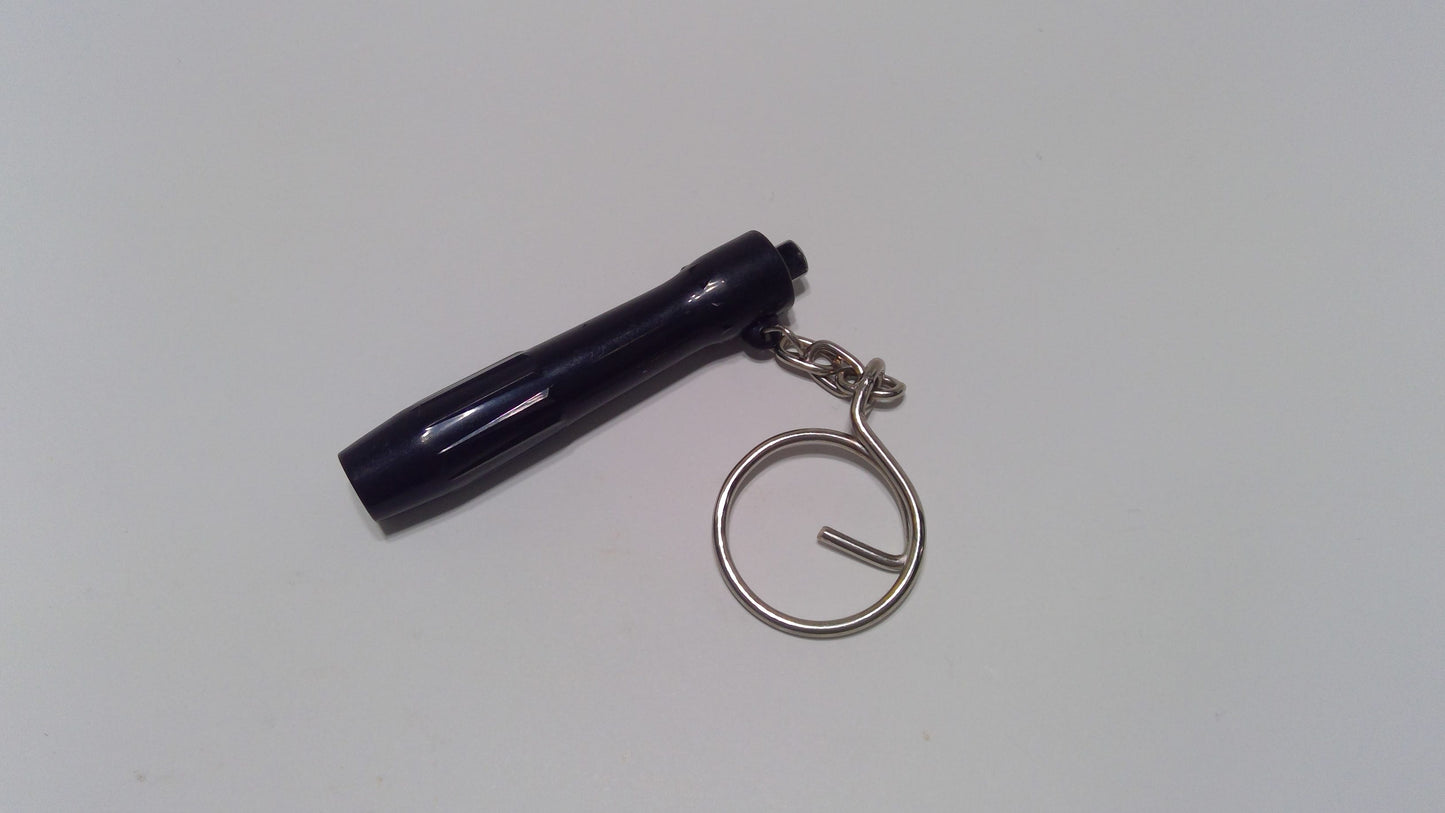New OEM Genuine Bombardier Recreational Products, Pressure Gauge - Part # 529000052