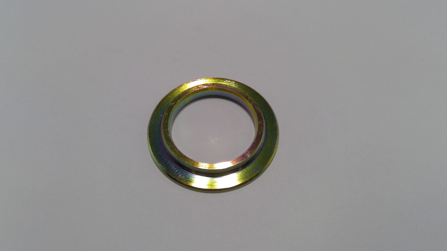 New OEM Genuine Bombardier Recreational Products, Support-Crank Case - Part # 529035754