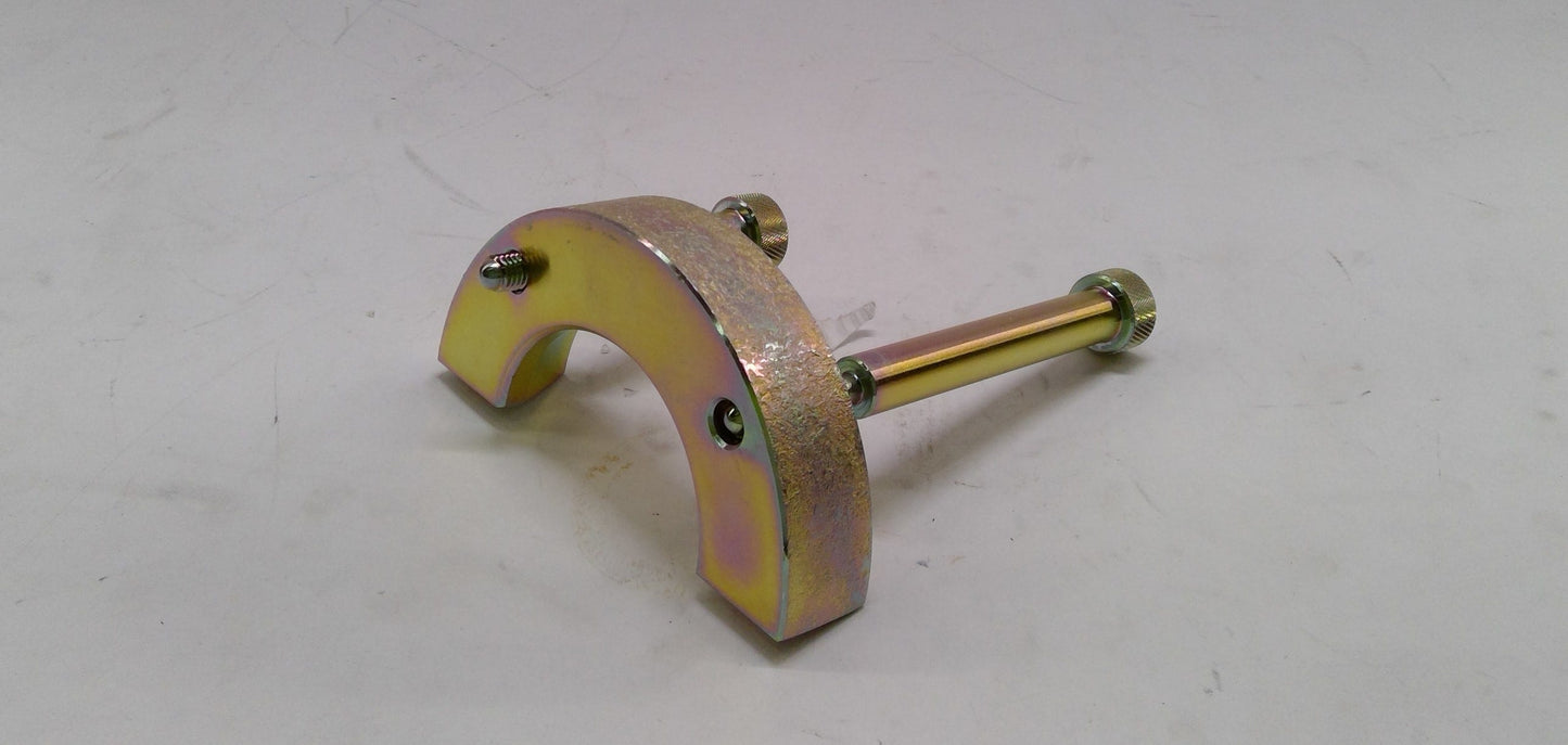 New OEM Genuine Bombardier Recreational Products, Bearing Alignment Tool - Part # 529035806