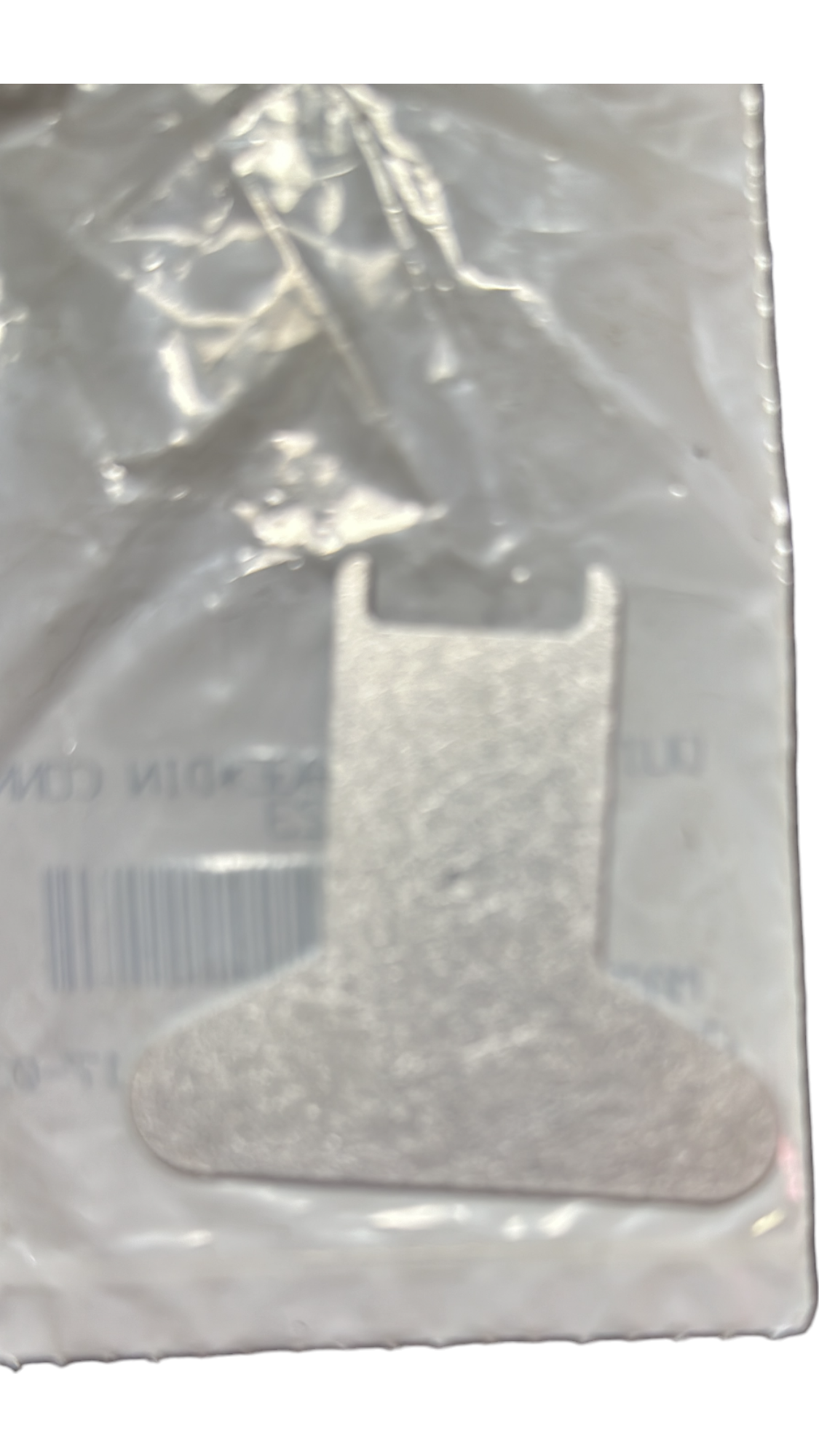 New OEM Genuine Bombardier Recreational Products, Din Connector Spanner - Part # 529036223