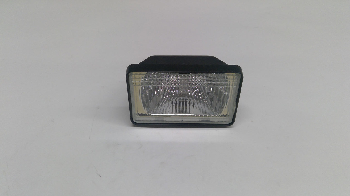 New OEM Genuine Bombardier Recreational Products, Lamp Housing - Part # 705000284