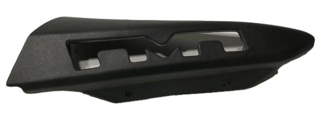 New OEM Genuine Bombardier Recreational Products, Lever Indicator - Part # 705001529