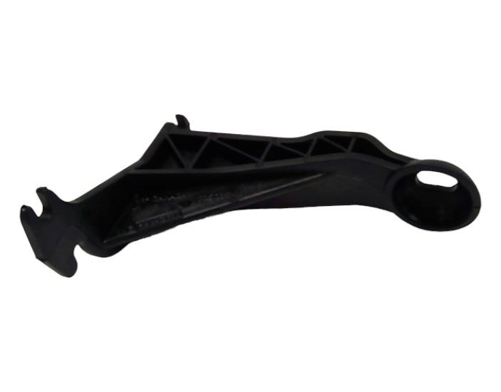 New OEM Genuine Bombardier Recreational Products, Lh Light Support - Part # 705002425