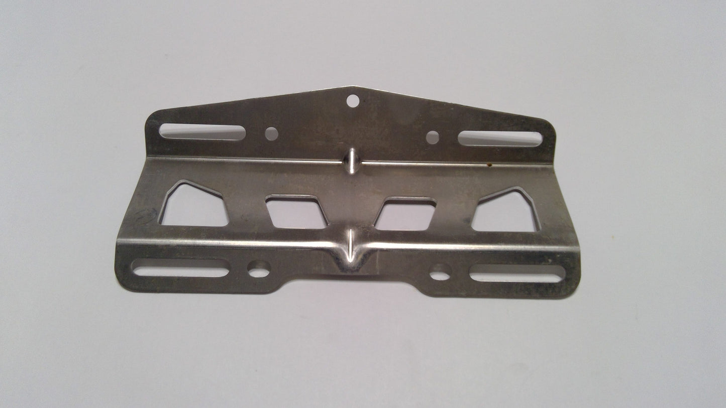 New OEM Genuine Bombardier Recreational Products, Support - Part # 705002499