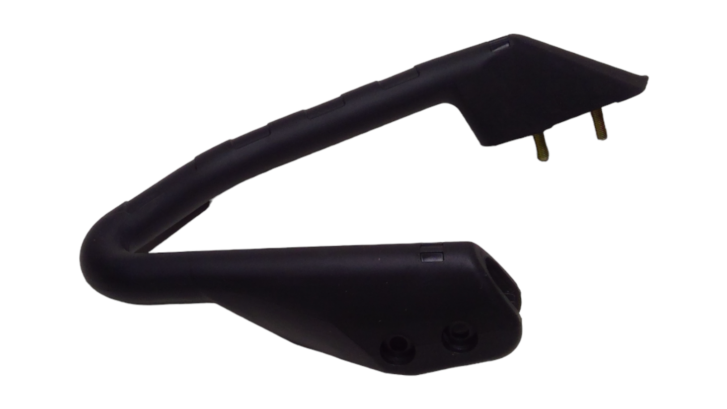 New OEM Genuine Bombardier Recreational Products, Lh Handle - Part # 705002700