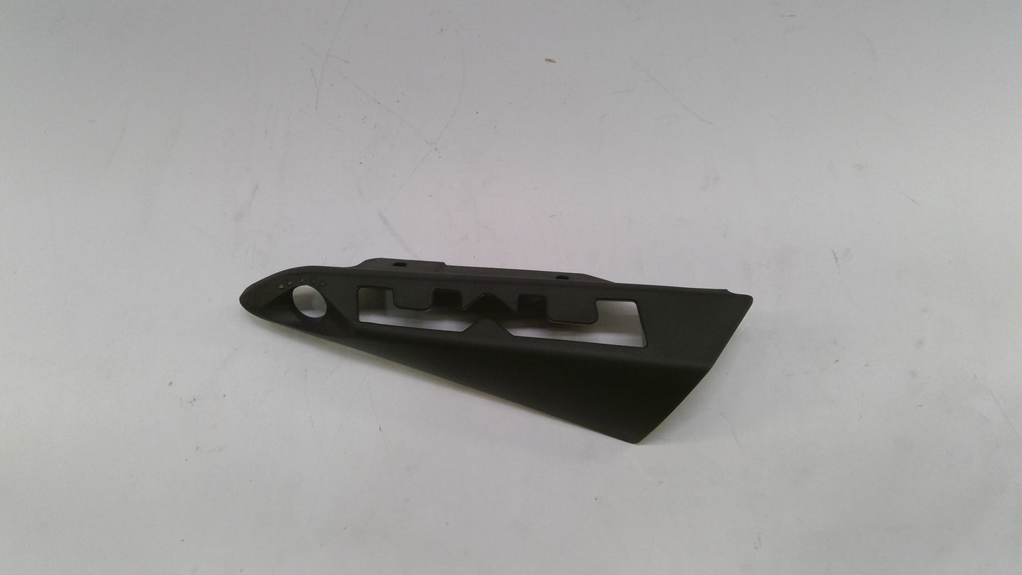 New OEM Genuine Bombardier Recreational Products, Lever Indicator - Part # 705003028