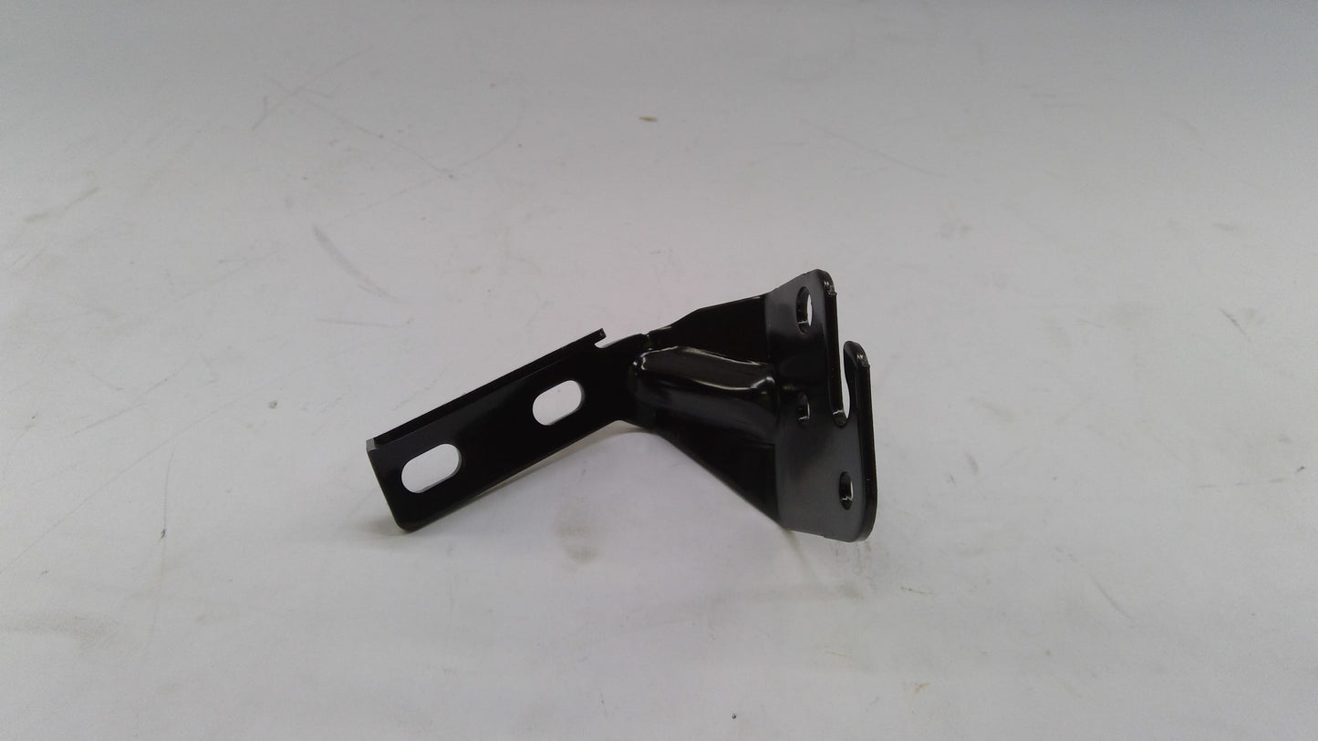 New OEM Genuine Bombardier Recreational Products, Lh Lower Facia Support - Part # 705003037