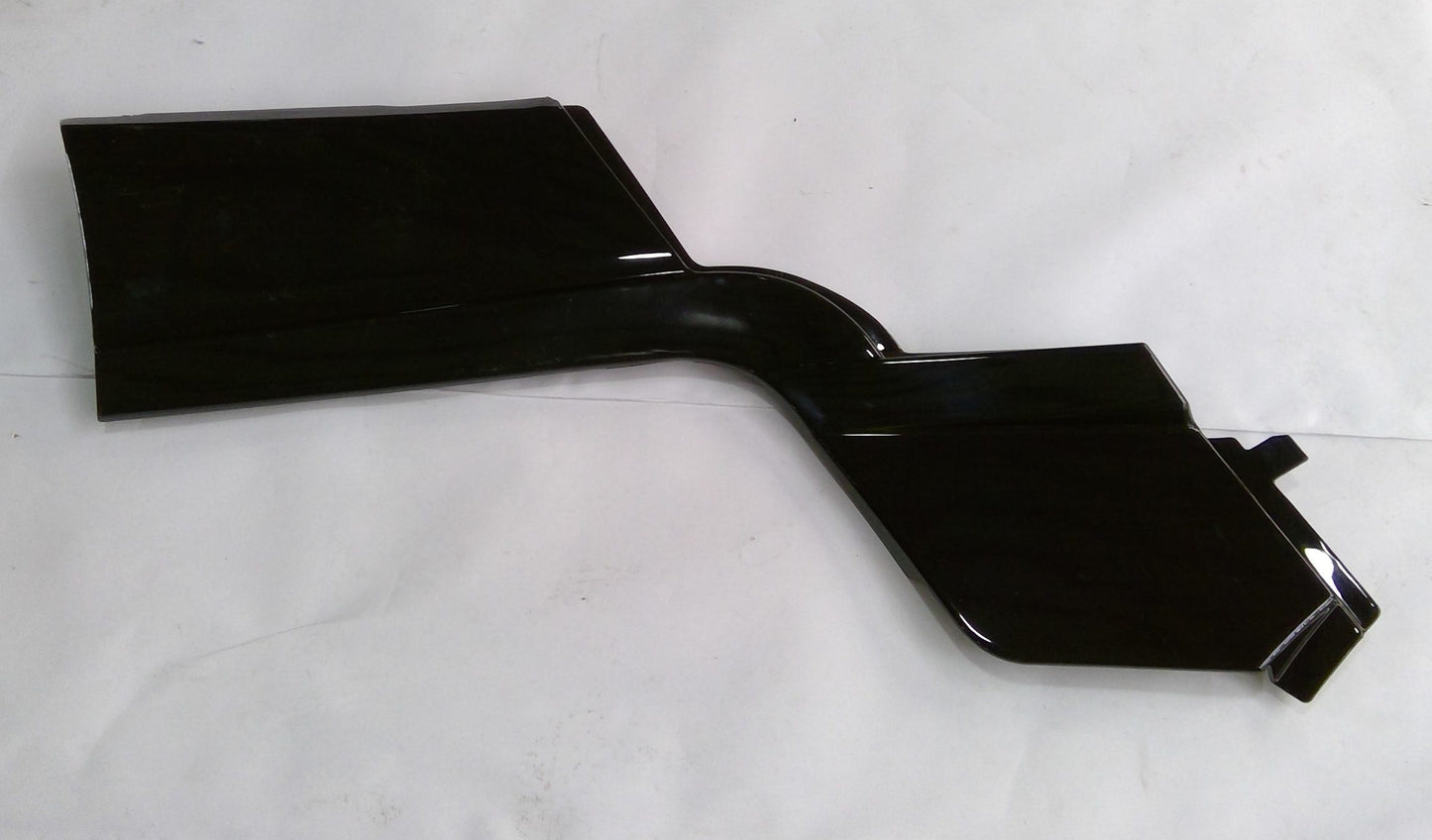 New OEM Genuine Bombardier Recreational Products, Panel_Body Lh B-160 - Part # 705003485