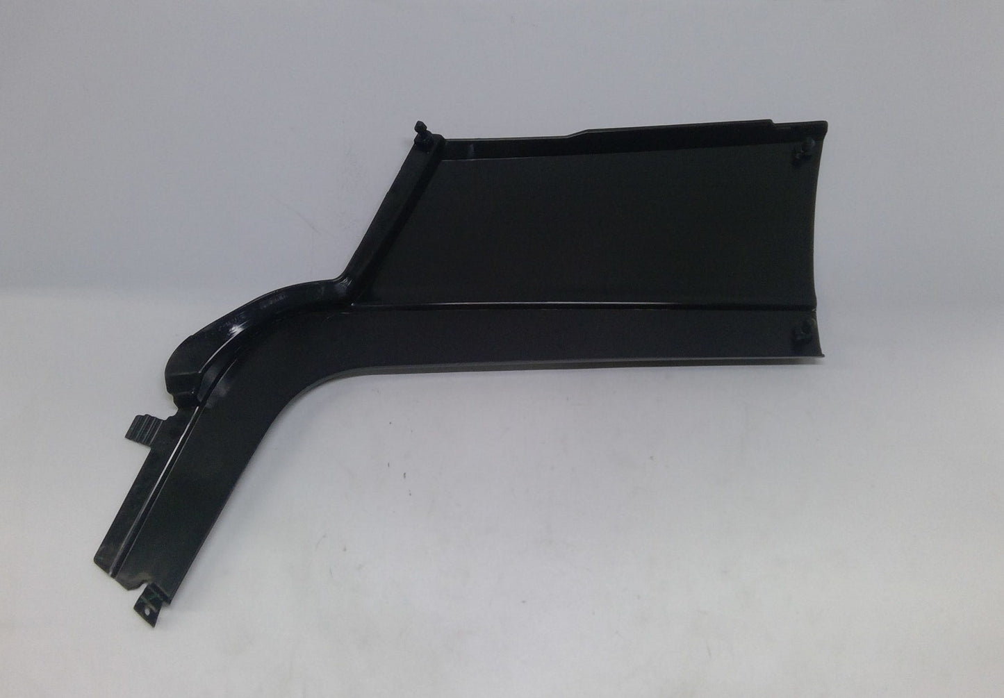 New OEM Genuine Bombardier Recreational Products, Panel_Body Lh B-160 - Part # 705003497