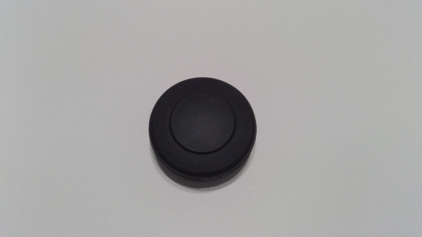 New OEM Genuine Bombardier Recreational Products, Rubber Cap - Part # 705003667