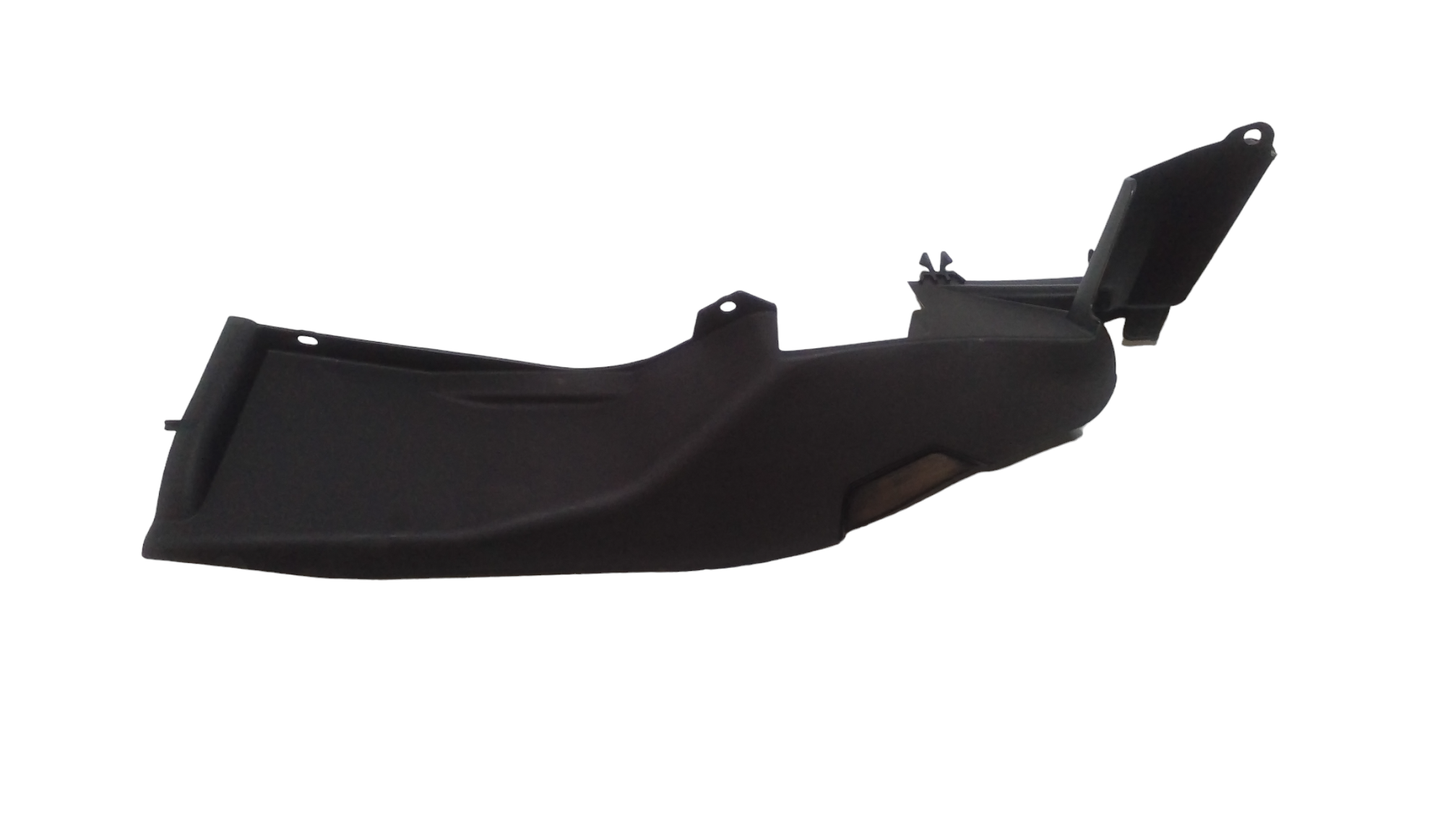 New OEM Genuine Bombardier Recreational Products, Rh Tank Cover - Part # 705005410