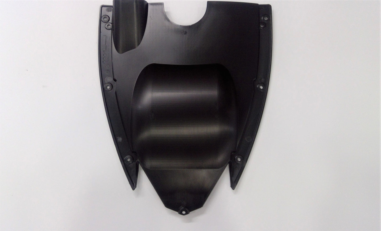 New OEM Genuine Bombardier Recreational Products, Under Tail Cover - Part # 705006829